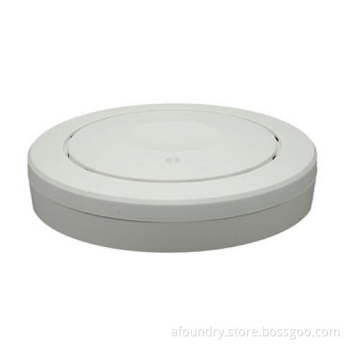 2.4G 2T2R 300Mbps indoor high power repeater